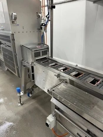 Audit électrique : Contrôle d'Isolement et Diagnostic Sécurité - Image 8